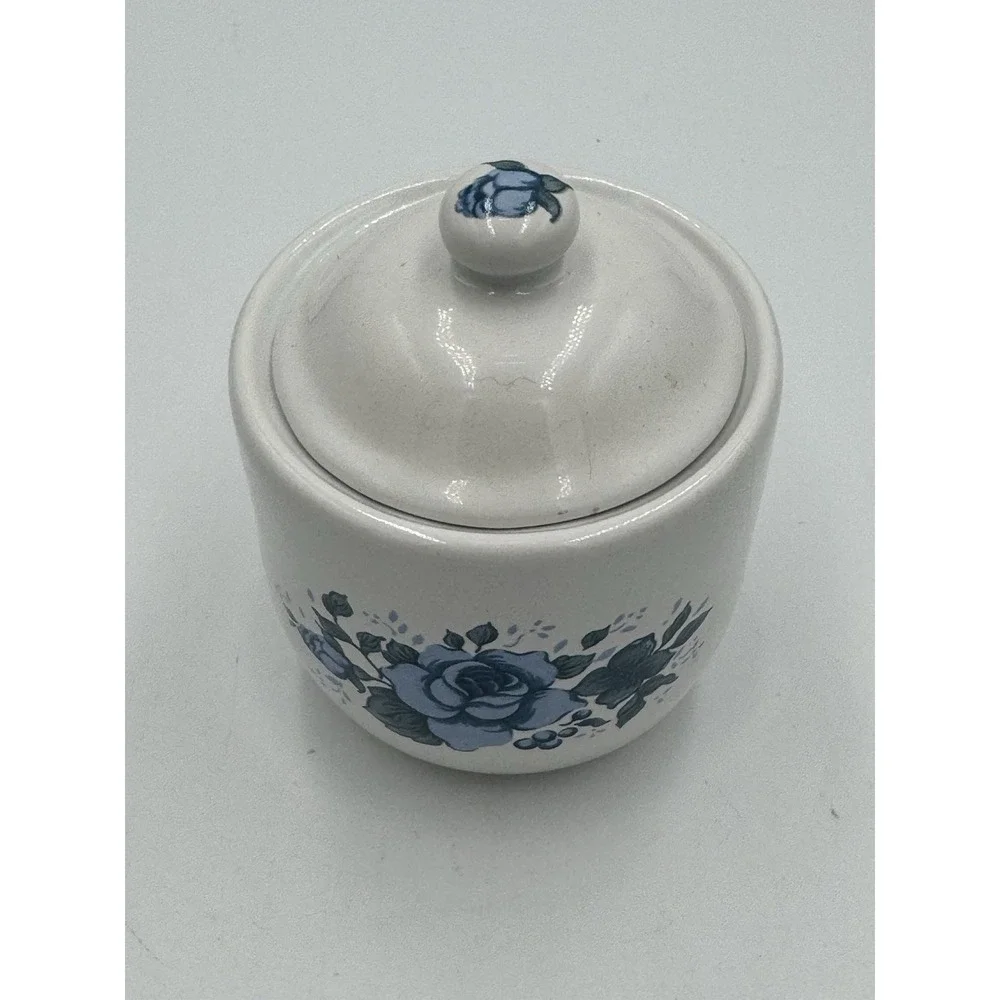 Corelle/Corning 